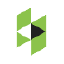houzz